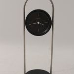 902 9451 TABLE CLOCK